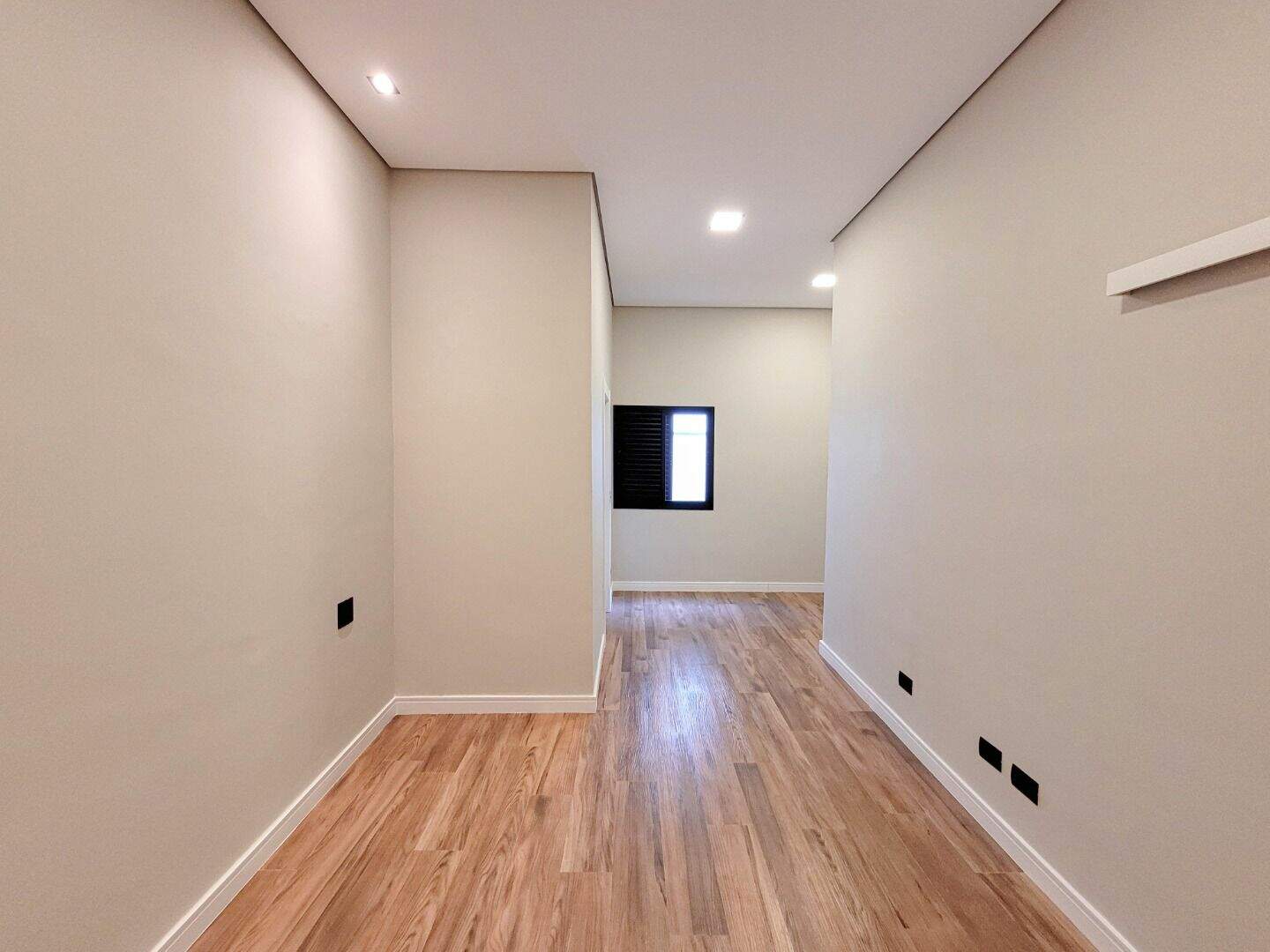 Casa no Condomínio Alphaville Castelo, em Itu disponível para à venda | Grupo Kaion: 