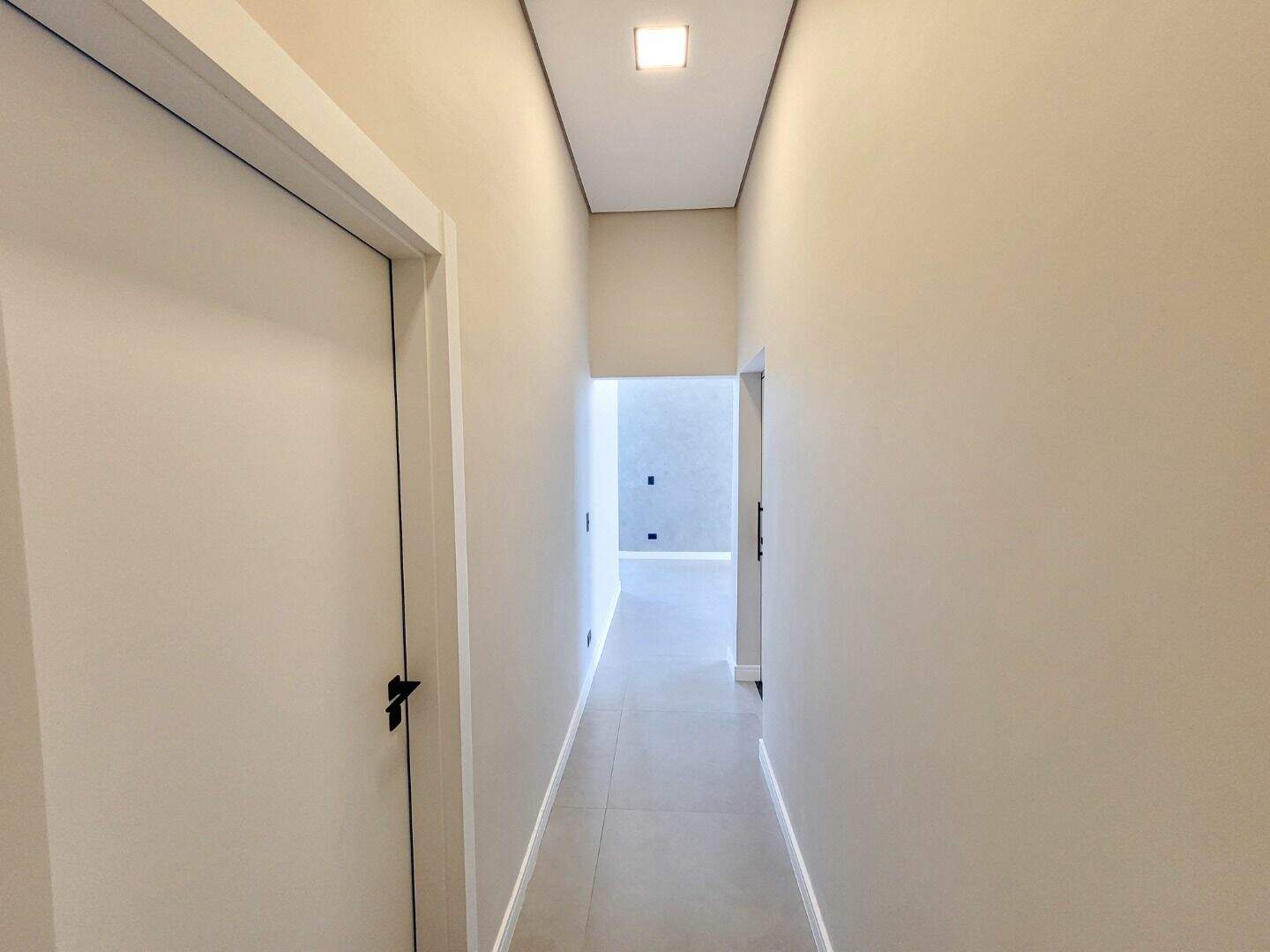 Casa no Condomínio Alphaville Castelo, em Itu disponível para à venda | Grupo Kaion: 