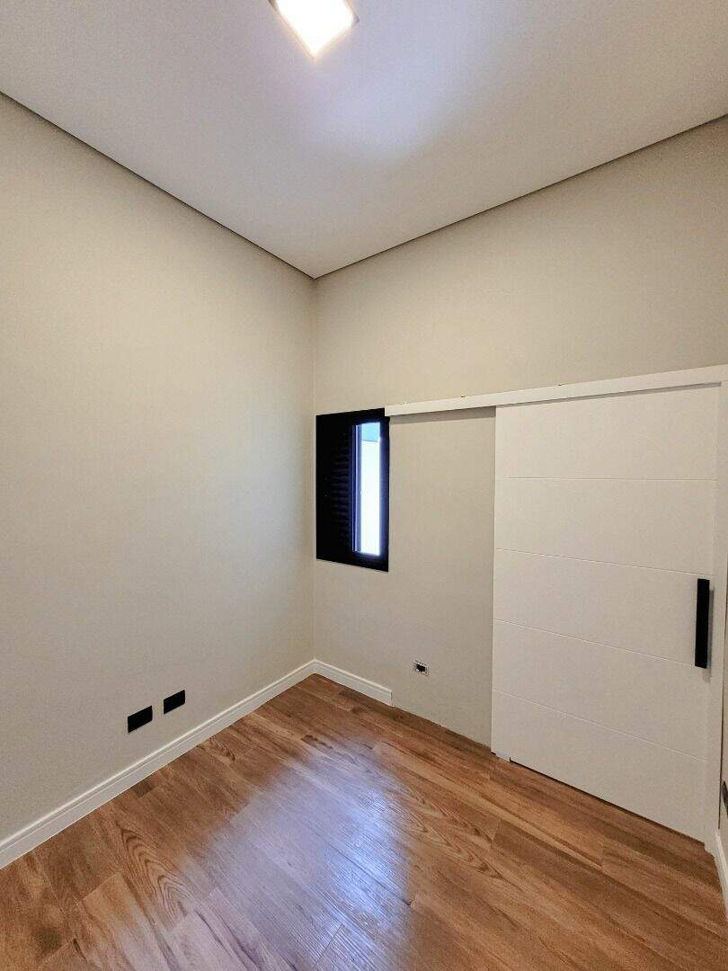 Casa no Condomínio Alphaville Castelo, em Itu disponível para à venda | Grupo Kaion: 