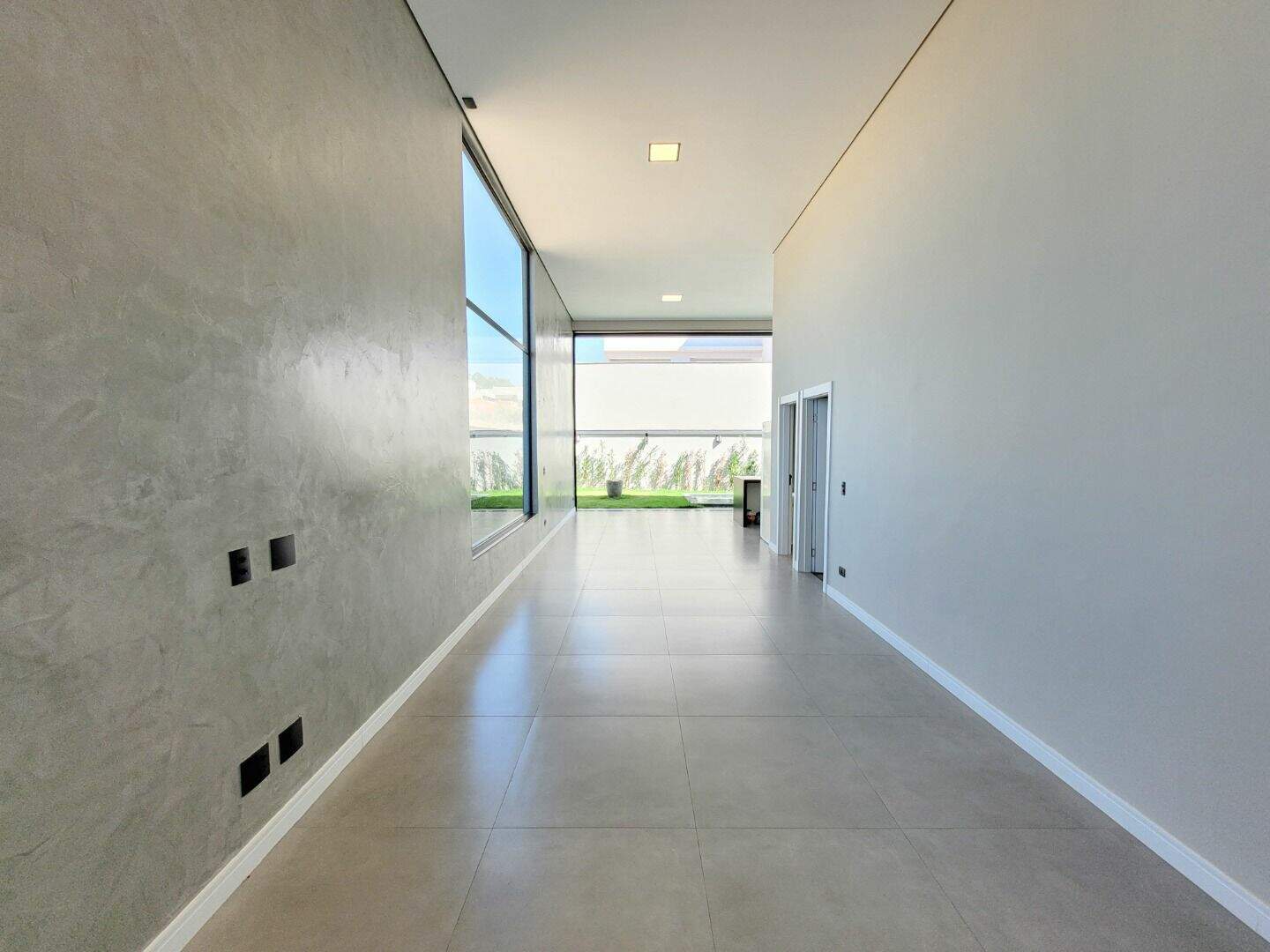 Casa no Condomínio Alphaville Castelo, em Itu disponível para à venda | Grupo Kaion: 