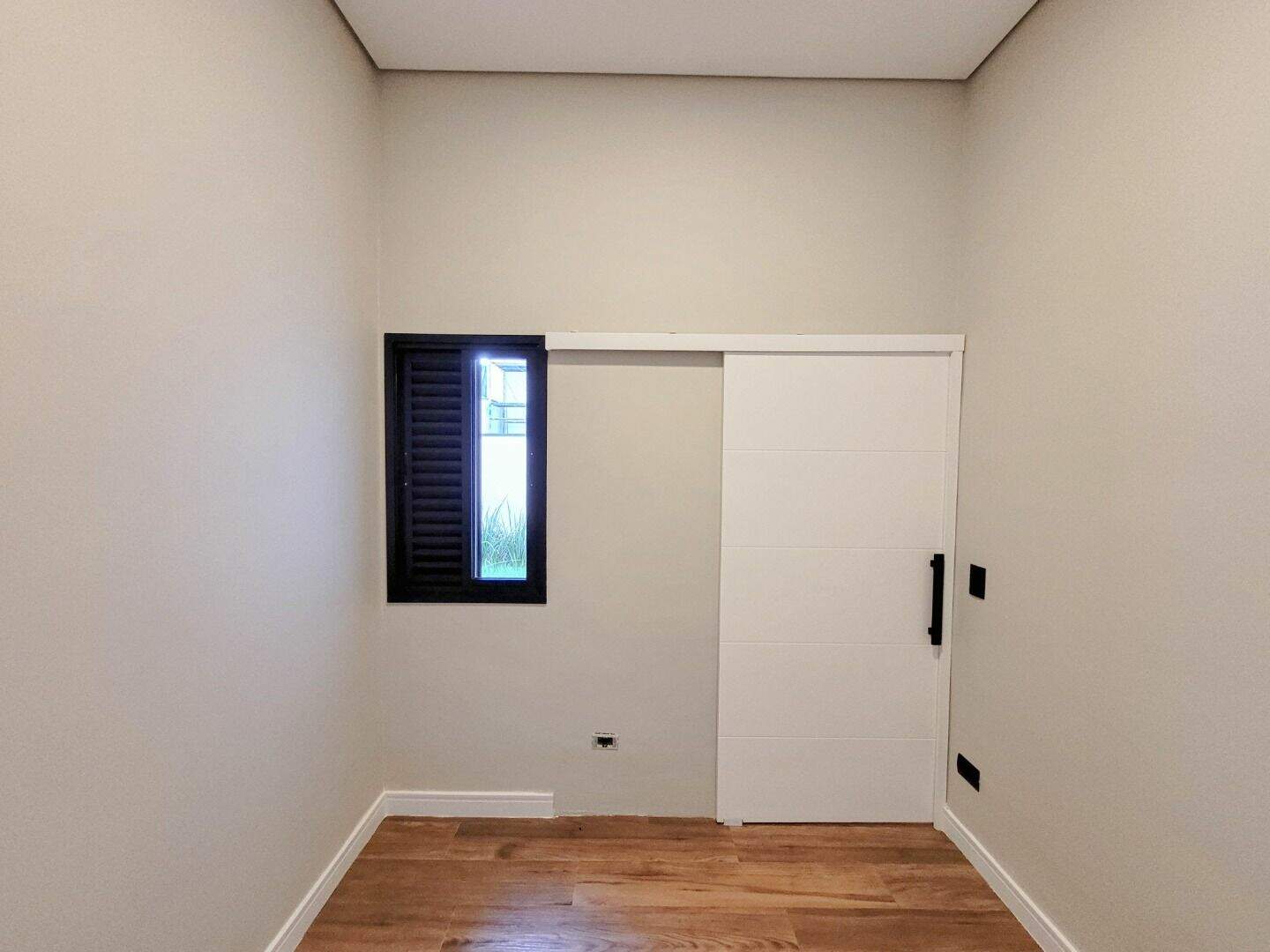 Casa no Condomínio Alphaville Castelo, em Itu disponível para à venda | Grupo Kaion: 