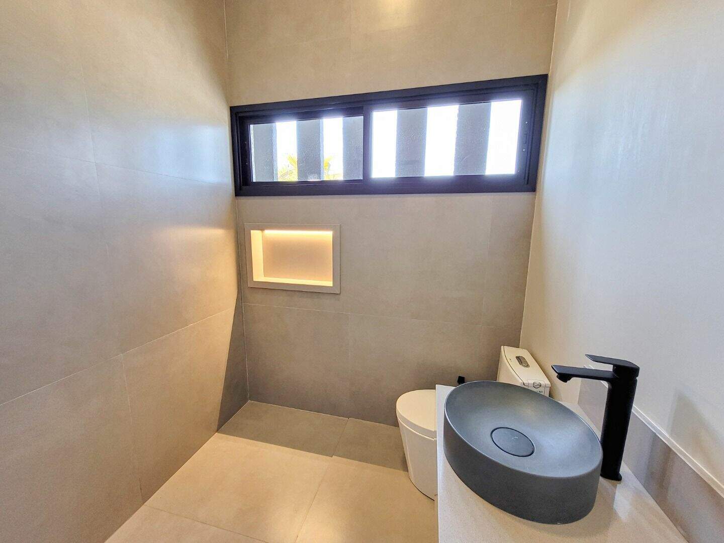 Casa no Condomínio Alphaville Castelo, em Itu disponível para à venda | Grupo Kaion: 