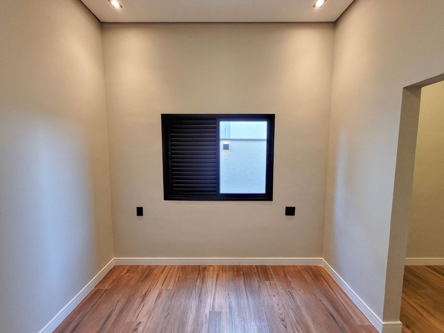Casa no Condomínio Alphaville Castelo, em Itu disponível para à venda | Grupo Kaion: 