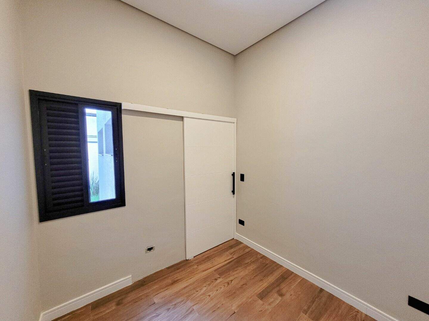 Casa no Condomínio Alphaville Castelo, em Itu disponível para à venda | Grupo Kaion: 