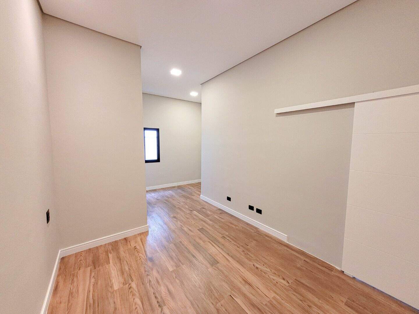 Casa no Condomínio Alphaville Castelo, em Itu disponível para à venda | Grupo Kaion: 