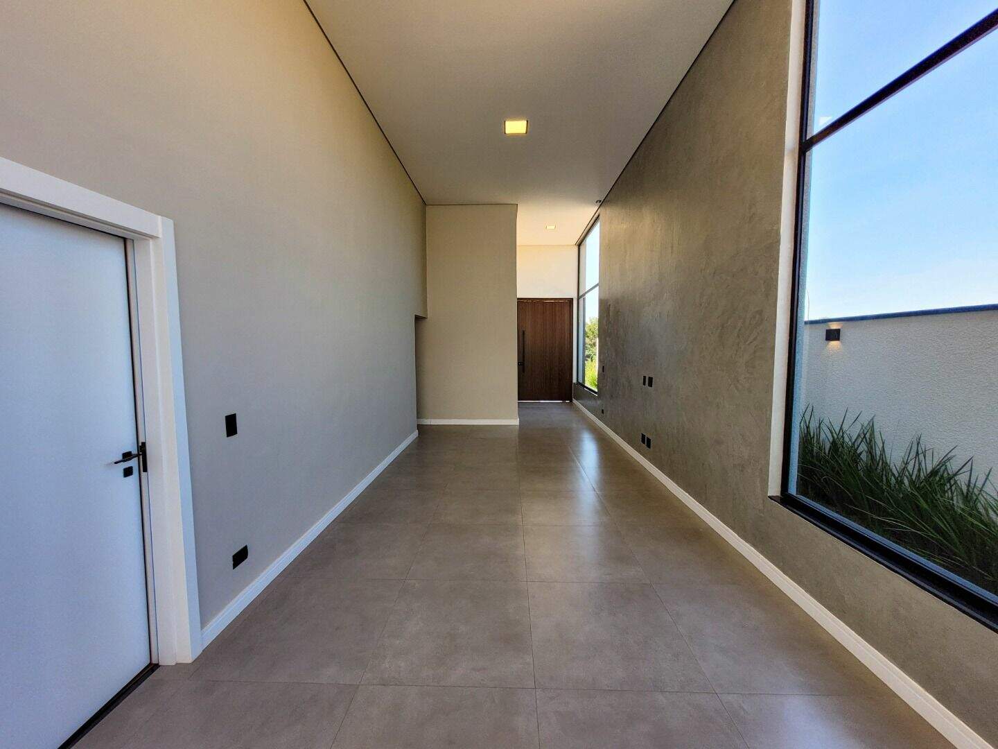 Casa no Condomínio Alphaville Castelo, em Itu disponível para à venda | Grupo Kaion: 