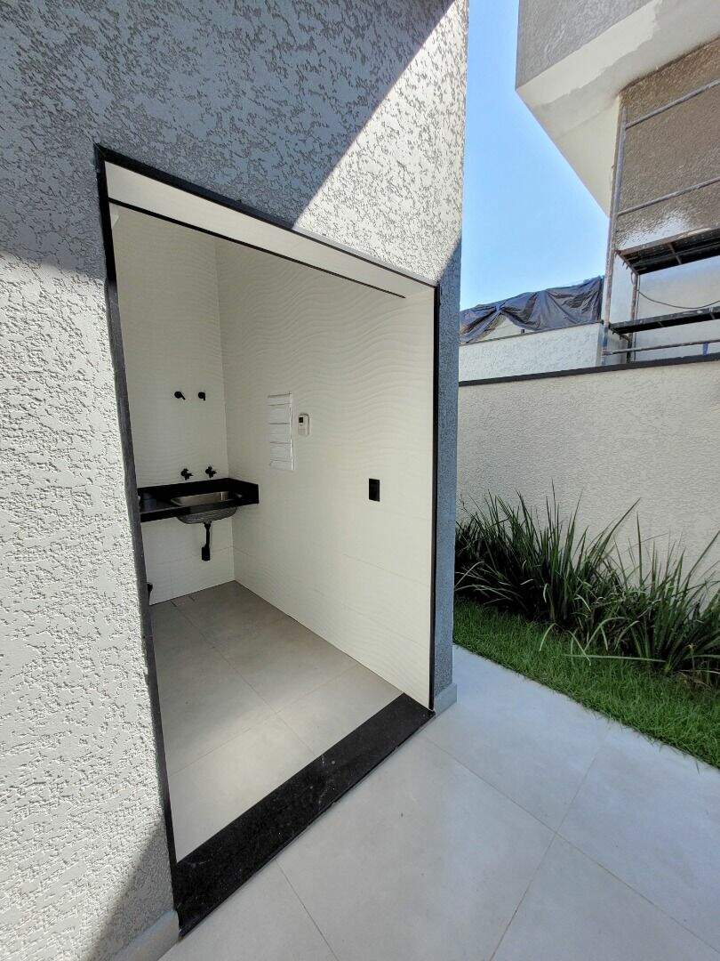 Casa no Condomínio Alphaville Castelo, em Itu disponível para à venda | Grupo Kaion: 
