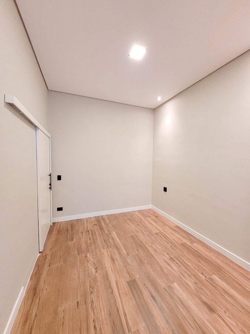 Casa no Condomínio Alphaville Castelo, em Itu disponível para à venda | Grupo Kaion: 