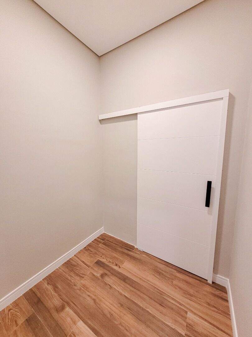 Casa no Condomínio Alphaville Castelo, em Itu disponível para à venda | Grupo Kaion: 