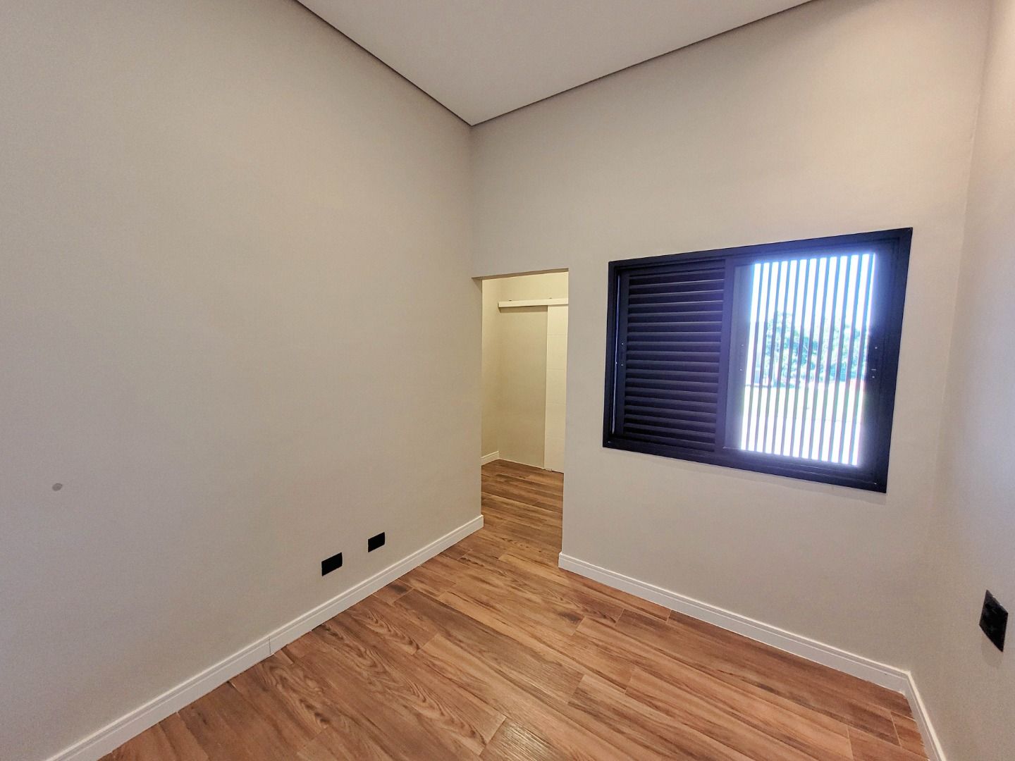 Casa no Condomínio Alphaville Castelo, em Itu disponível para à venda | Grupo Kaion: 