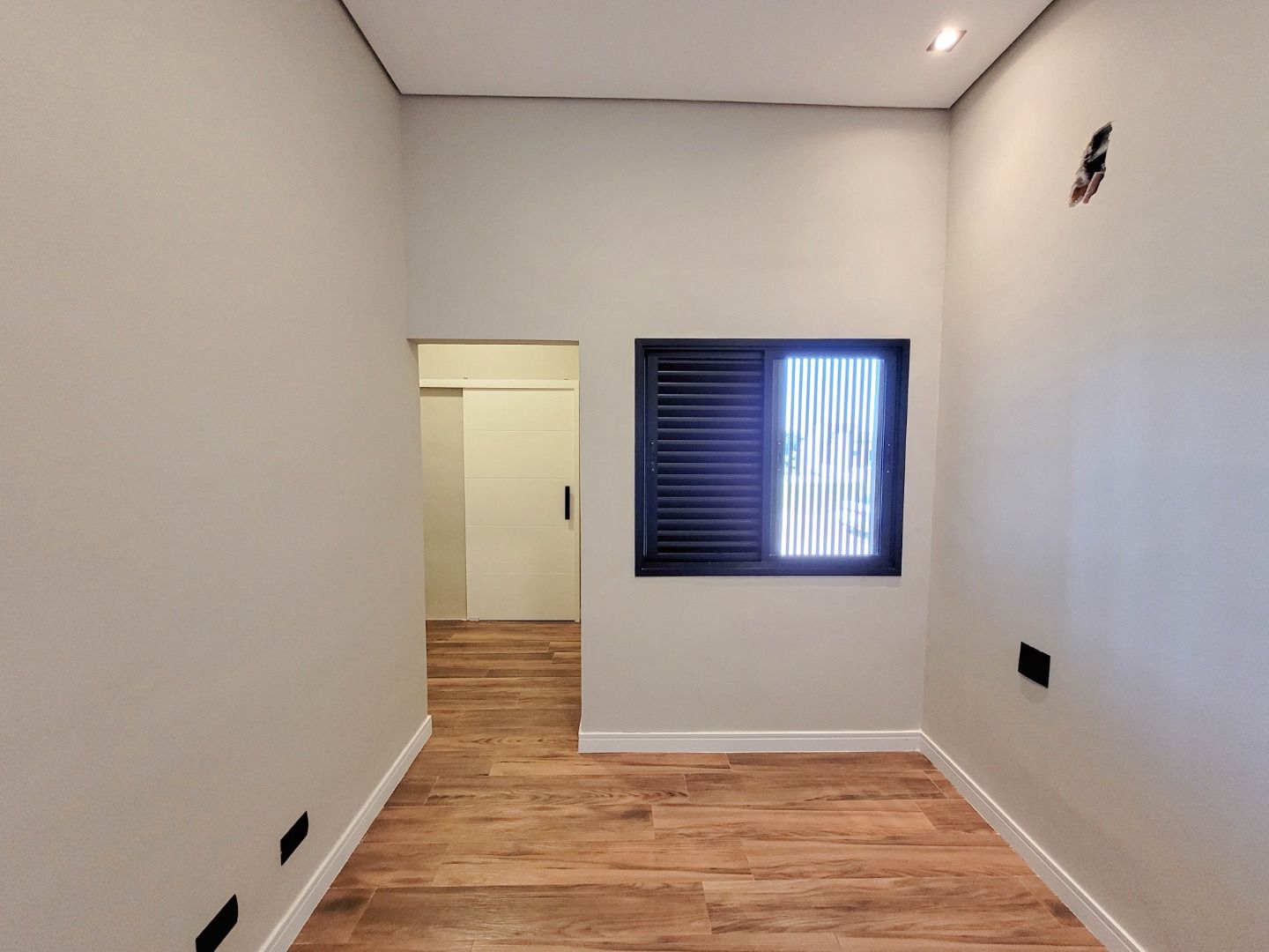 Casa no Condomínio Alphaville Castelo, em Itu disponível para à venda | Grupo Kaion: 