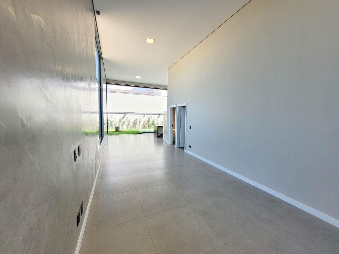 Casa no Condomínio Alphaville Castelo, em Itu disponível para à venda | Grupo Kaion: 