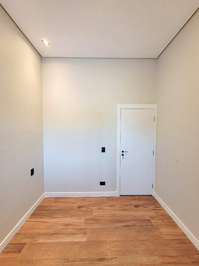 Casa no Condomínio Alphaville Castelo, em Itu disponível para à venda | Grupo Kaion: 