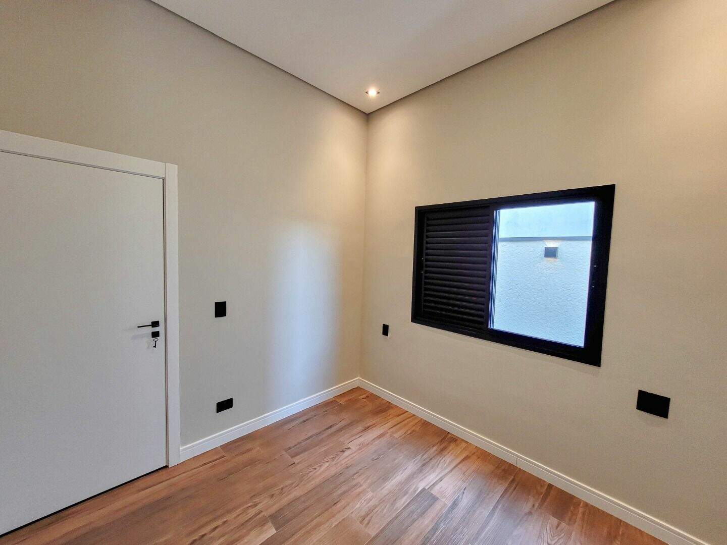 Casa no Condomínio Alphaville Castelo, em Itu disponível para à venda | Grupo Kaion: 
