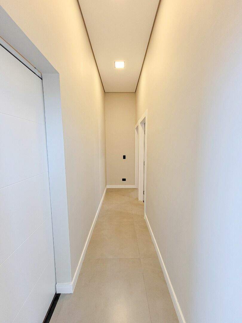 Casa no Condomínio Alphaville Castelo, em Itu disponível para à venda | Grupo Kaion: 