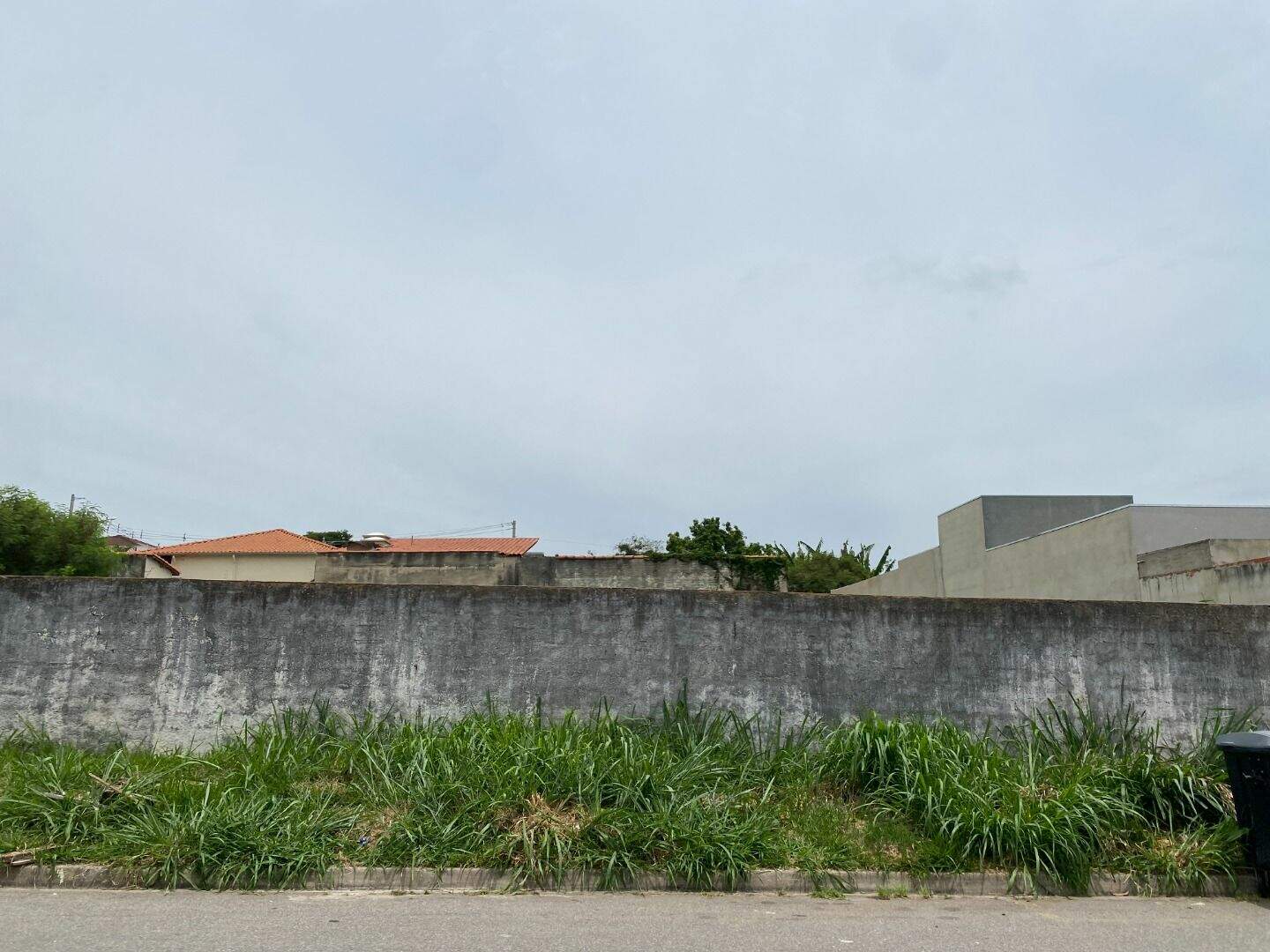 Terreno no Brasil, em Itu disponível para à venda | Grupo Kaion: 