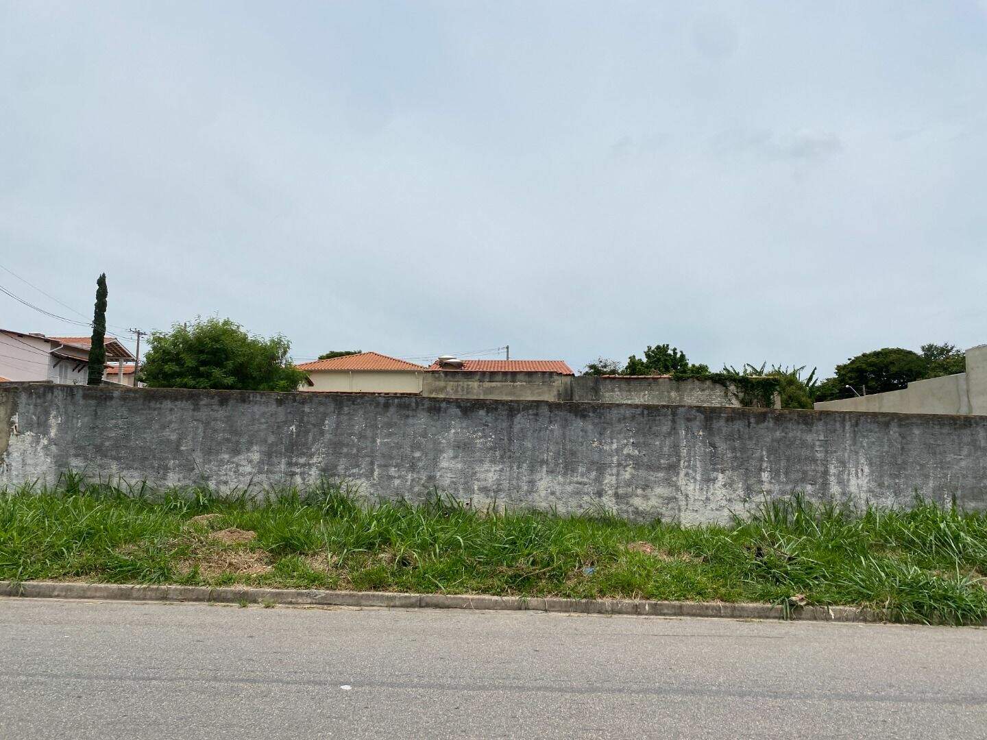 Terreno no Brasil, em Itu disponível para à venda | Grupo Kaion: 