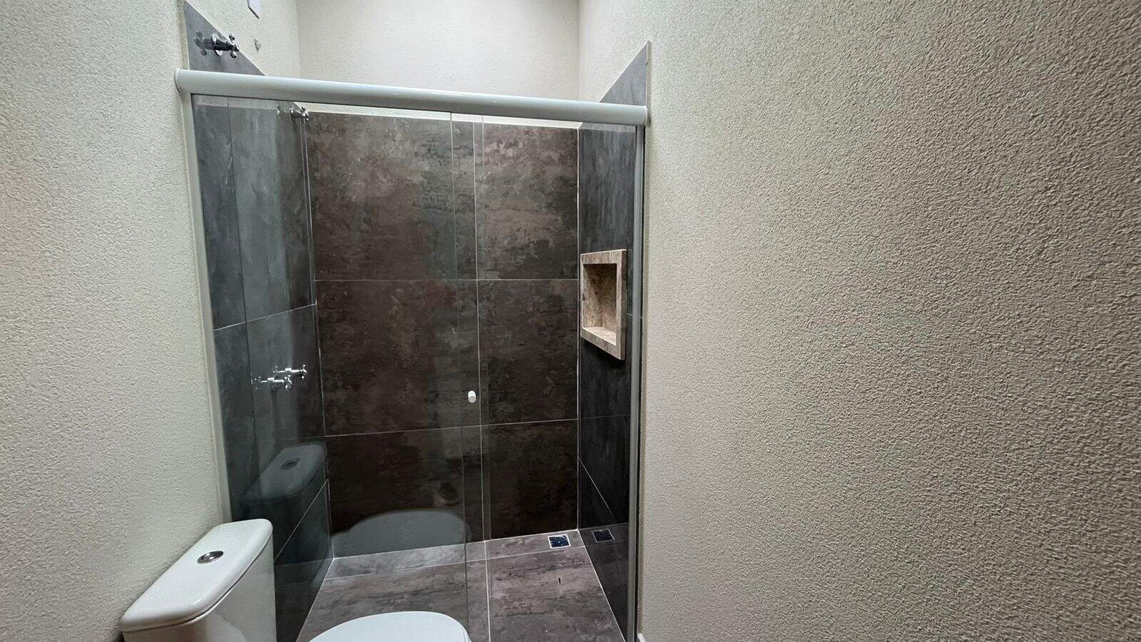 Casa no Condomínio Village Moutonnée, em Salto disponível para à venda | Grupo Kaion: 