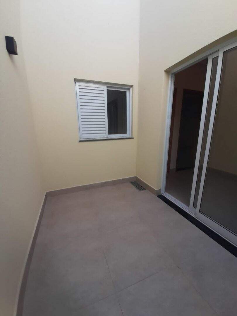 Casa no Condomínio Village Moutonnée, em Salto disponível para à venda | Grupo Kaion: 