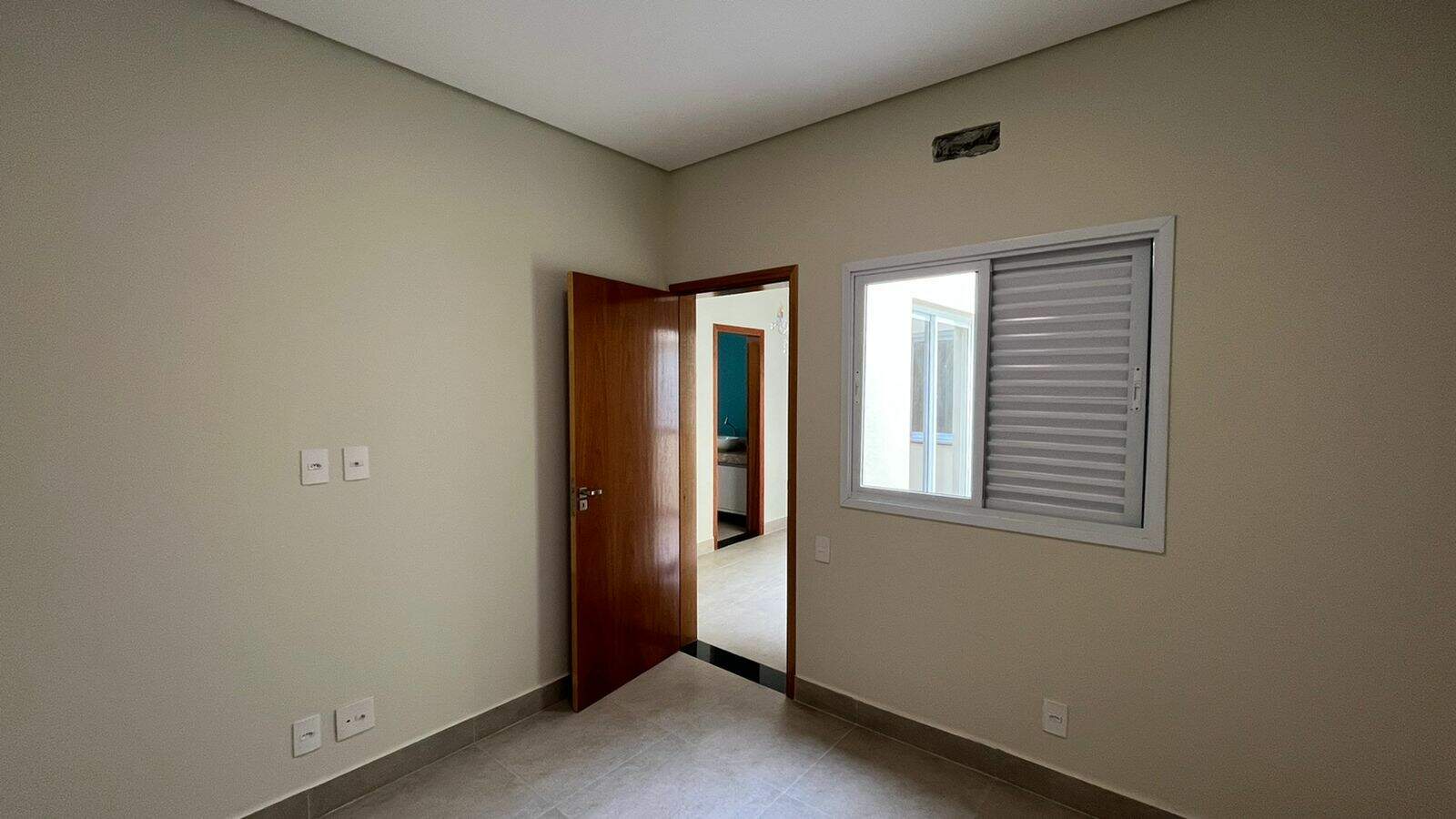 Casa no Condomínio Village Moutonnée, em Salto disponível para à venda | Grupo Kaion: 