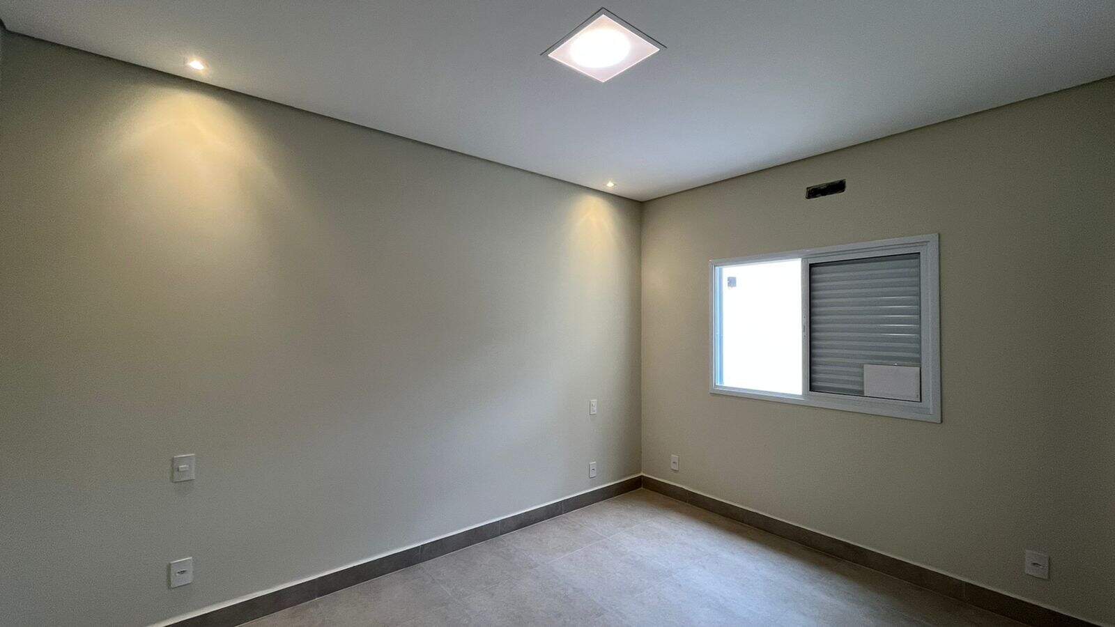 Casa no Condomínio Village Moutonnée, em Salto disponível para à venda | Grupo Kaion: 