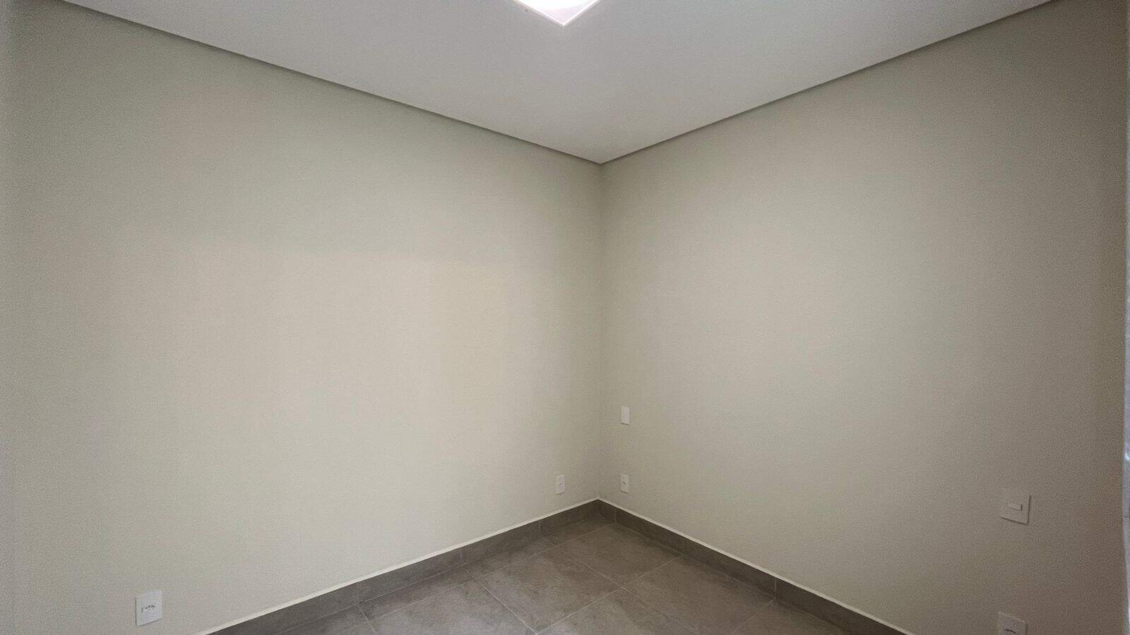 Casa no Condomínio Village Moutonnée, em Salto disponível para à venda | Grupo Kaion: 