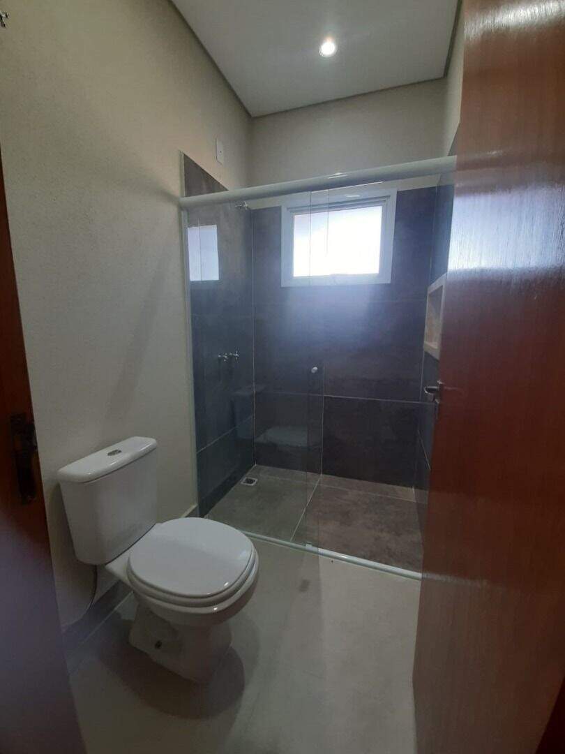 Casa no Condomínio Village Moutonnée, em Salto disponível para à venda | Grupo Kaion: 