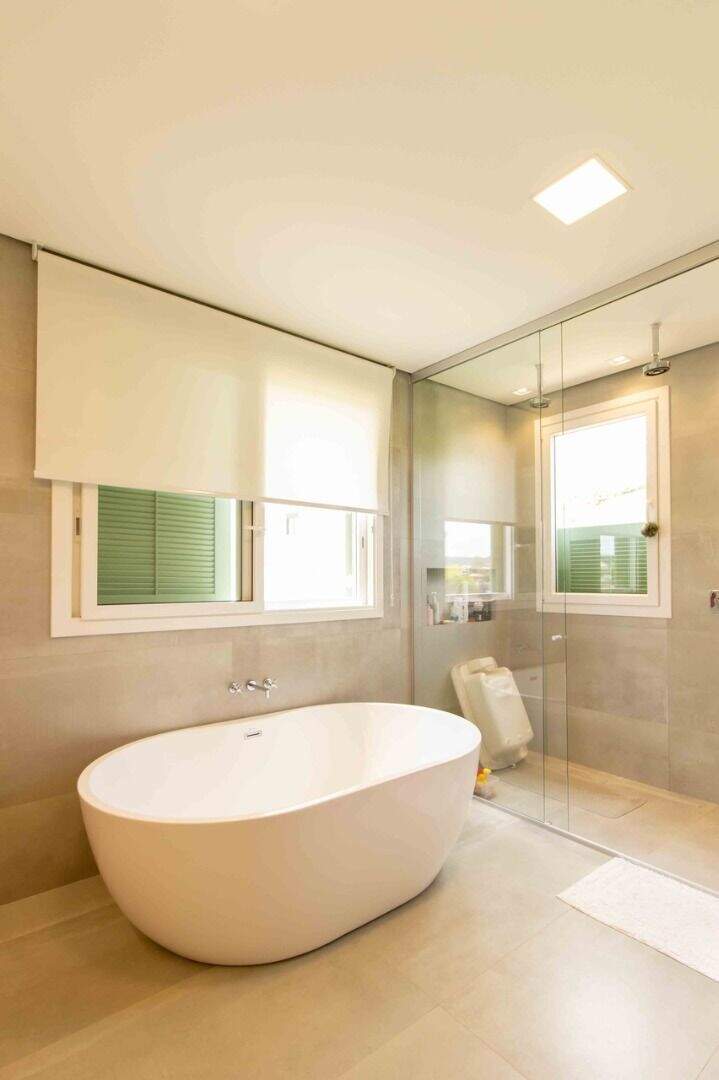 Casa no Residencial Parque Campos de Santo Antônio II, em Itu disponível para à venda | Grupo Kaion: 