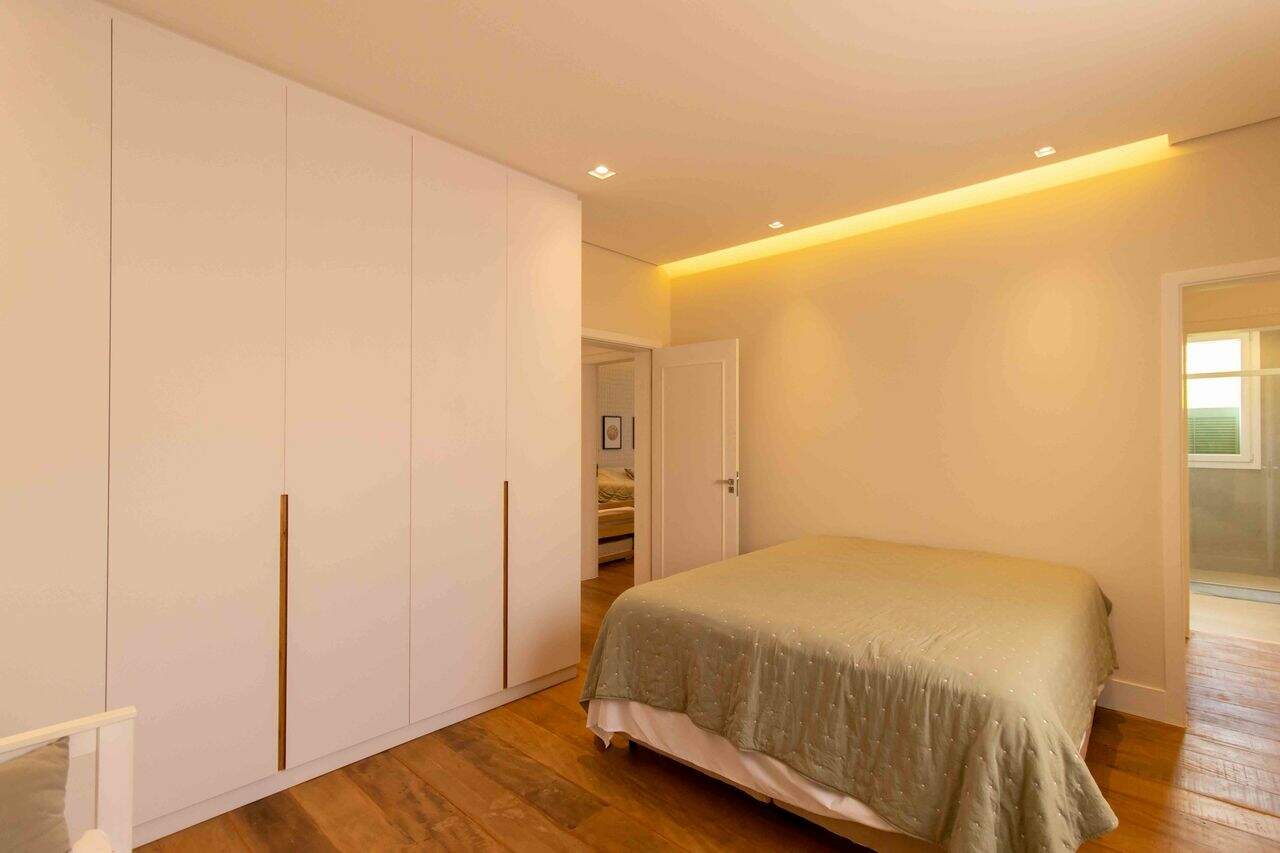 Casa no Residencial Parque Campos de Santo Antônio II, em Itu disponível para à venda | Grupo Kaion: 