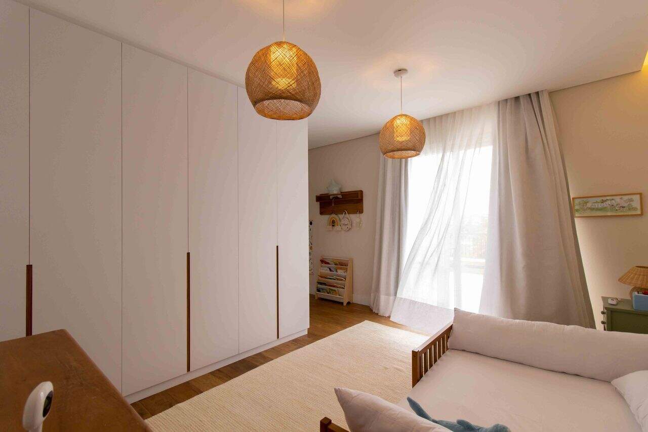 Casa no Residencial Parque Campos de Santo Antônio II, em Itu disponível para à venda | Grupo Kaion: 