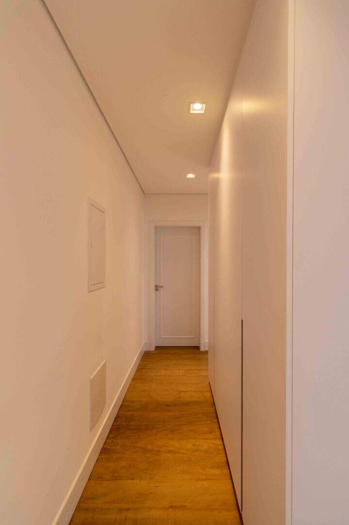 Casa no Residencial Parque Campos de Santo Antônio II, em Itu disponível para à venda | Grupo Kaion: 