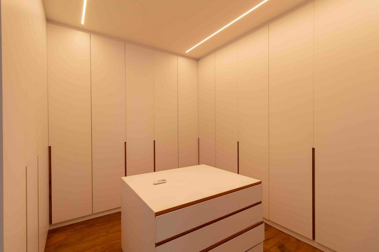 Casa no Residencial Parque Campos de Santo Antônio II, em Itu disponível para à venda | Grupo Kaion: 