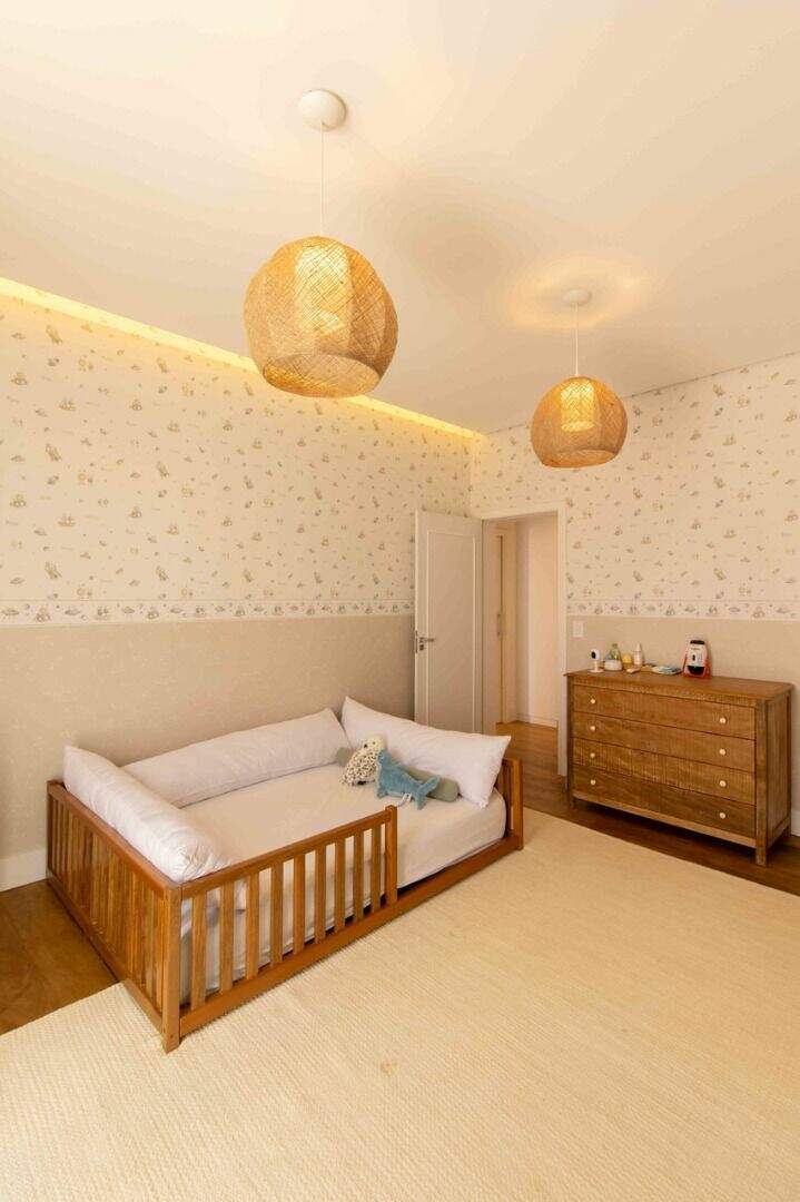 Casa no Residencial Parque Campos de Santo Antônio II, em Itu disponível para à venda | Grupo Kaion: 