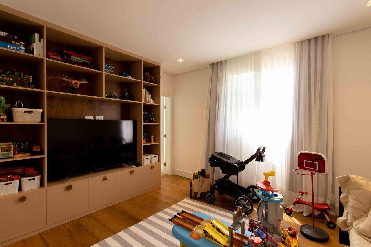 Casa no Residencial Parque Campos de Santo Antônio II, em Itu disponível para à venda | Grupo Kaion: 