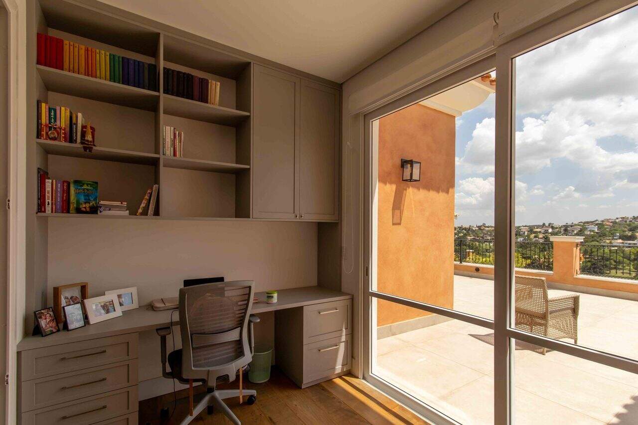 Casa no Residencial Parque Campos de Santo Antônio II, em Itu disponível para à venda | Grupo Kaion: 
