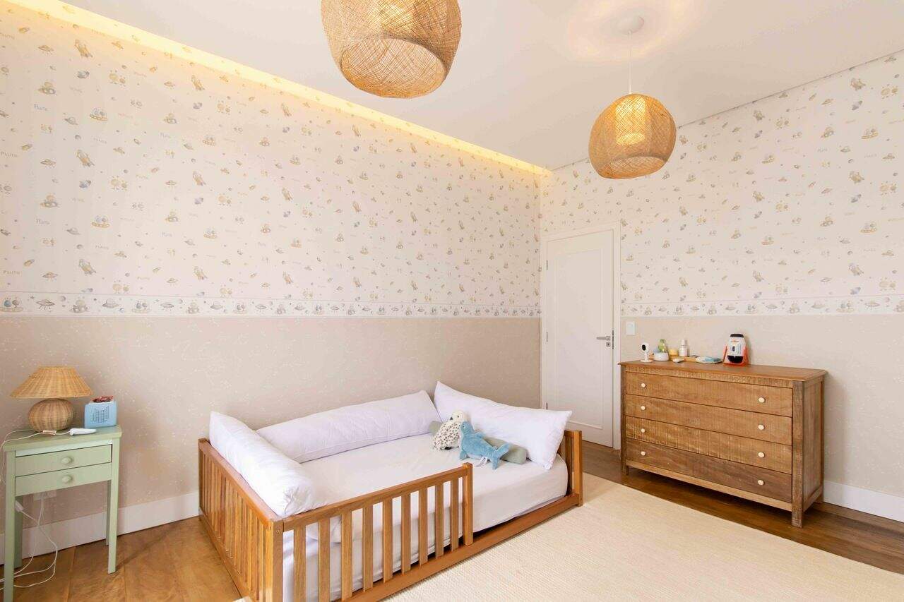 Casa no Residencial Parque Campos de Santo Antônio II, em Itu disponível para à venda | Grupo Kaion: 