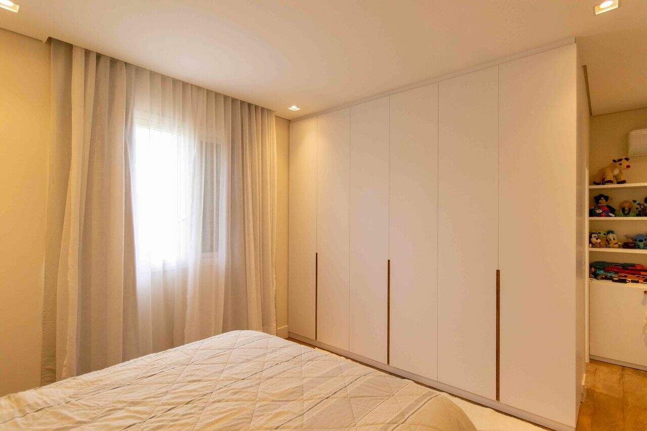 Casa no Residencial Parque Campos de Santo Antônio II, em Itu disponível para à venda | Grupo Kaion: 