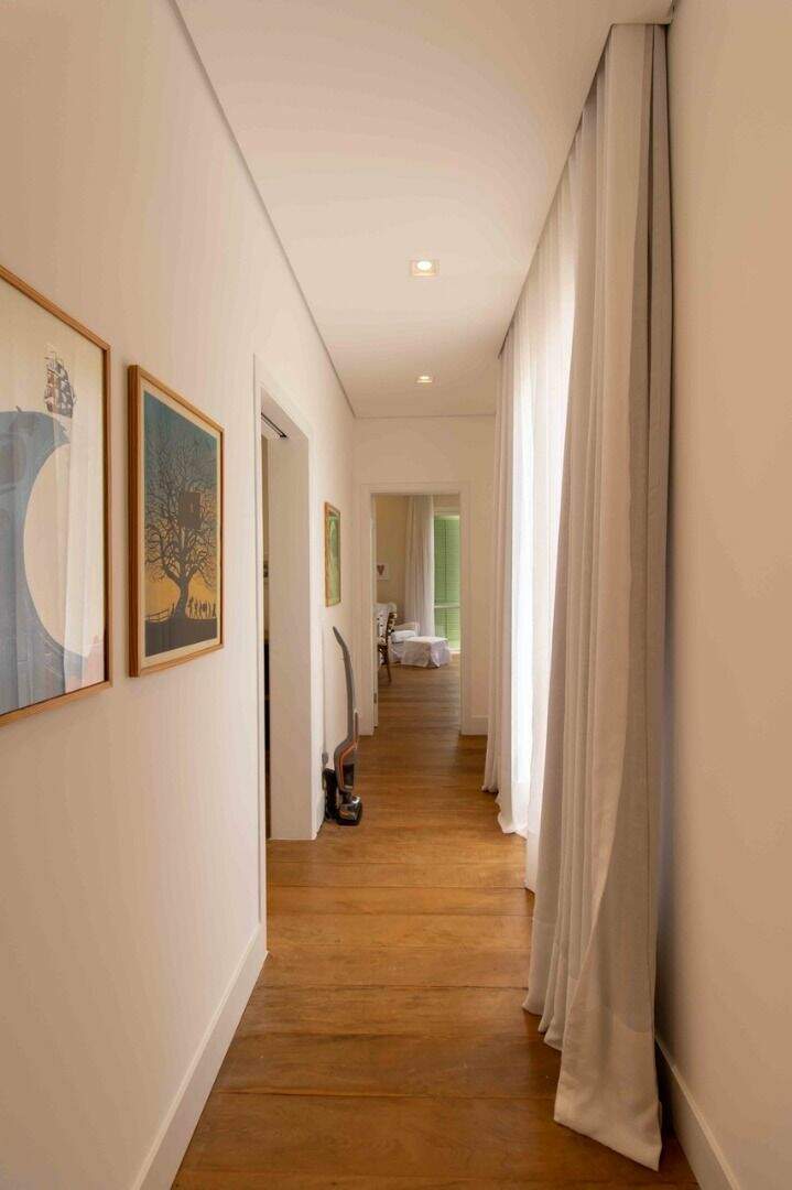Casa no Residencial Parque Campos de Santo Antônio II, em Itu disponível para à venda | Grupo Kaion: 
