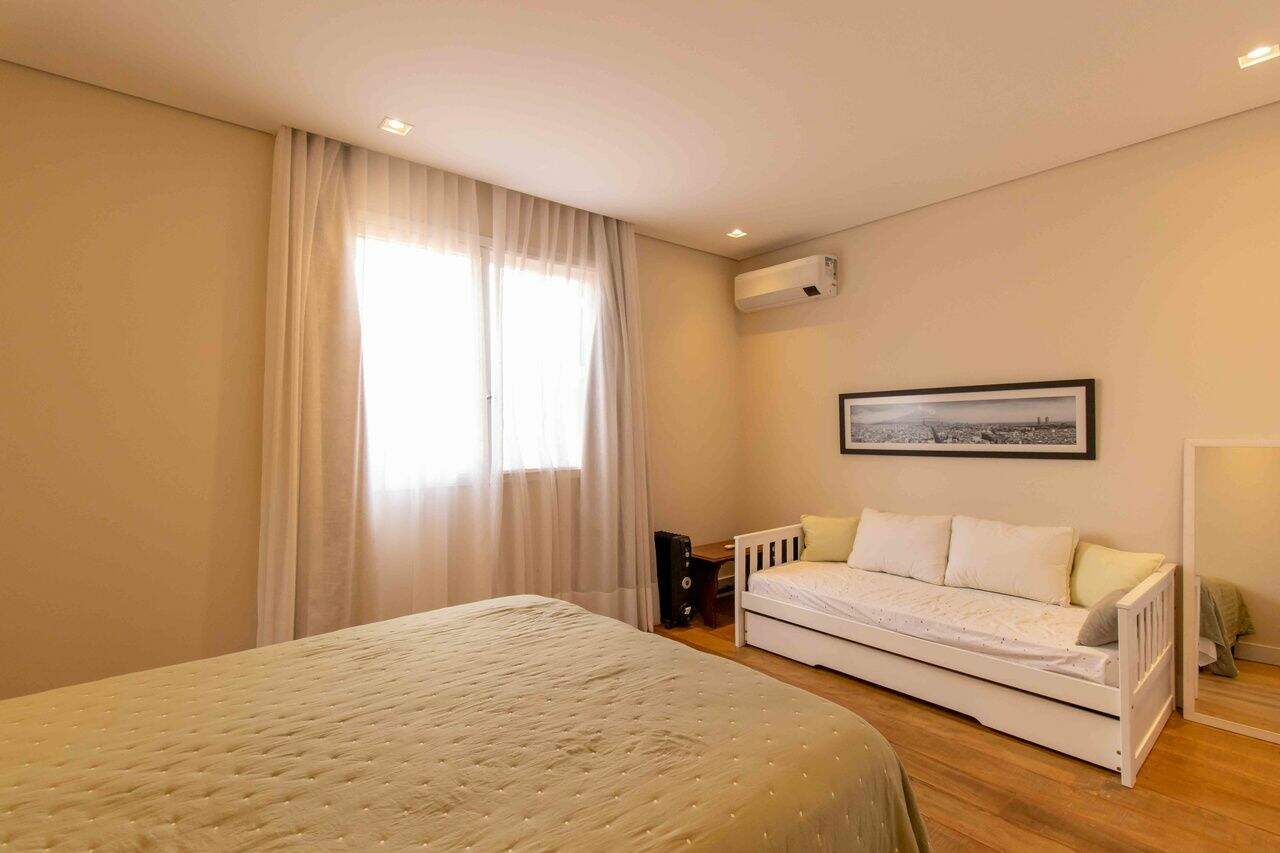 Casa no Residencial Parque Campos de Santo Antônio II, em Itu disponível para à venda | Grupo Kaion: 