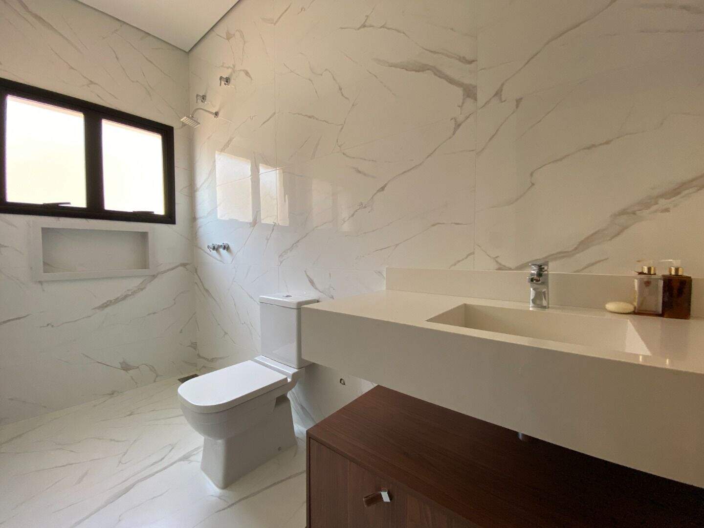 Casa no Residencial Parque Campos de Santo Antônio II, em Itu disponível para à venda | Grupo Kaion: 