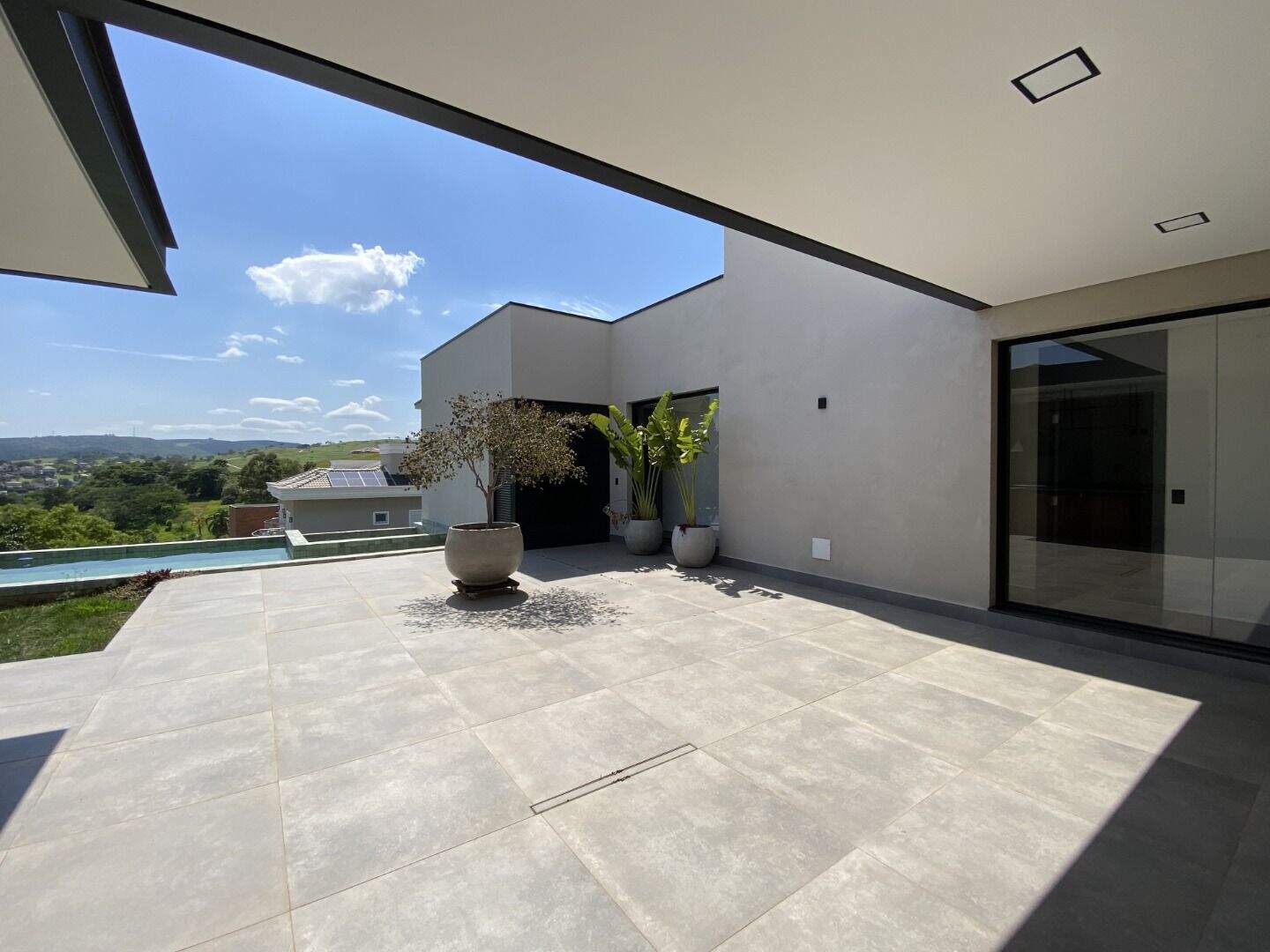 Casa no Residencial Parque Campos de Santo Antônio II, em Itu disponível para à venda | Grupo Kaion: 