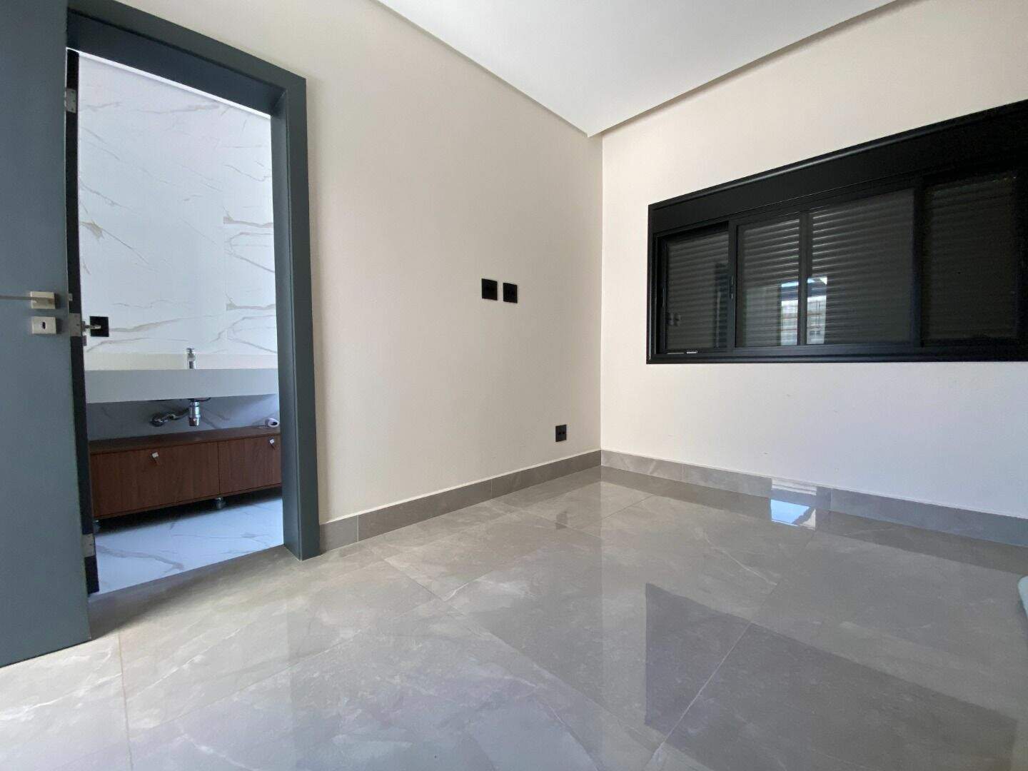 Casa no Residencial Parque Campos de Santo Antônio II, em Itu disponível para à venda | Grupo Kaion: 