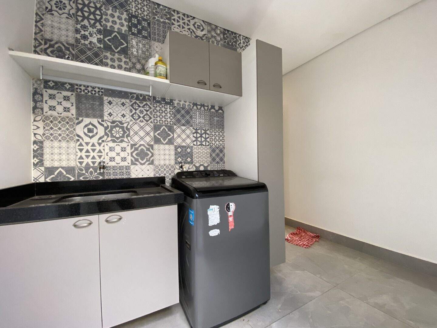 Casa no Residencial Parque Campos de Santo Antônio II, em Itu disponível para à venda | Grupo Kaion: 