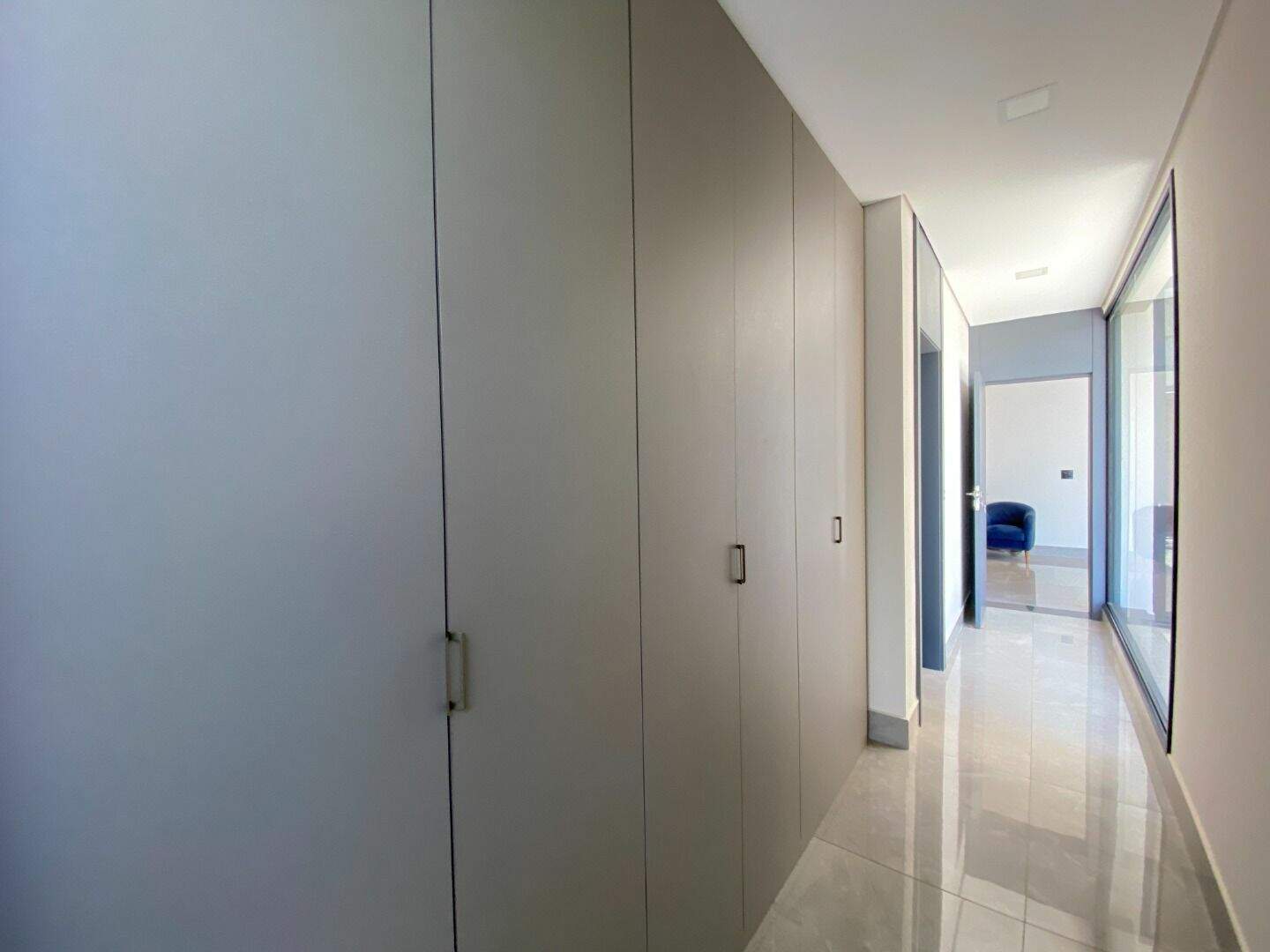 Casa no Residencial Parque Campos de Santo Antônio II, em Itu disponível para à venda | Grupo Kaion: 