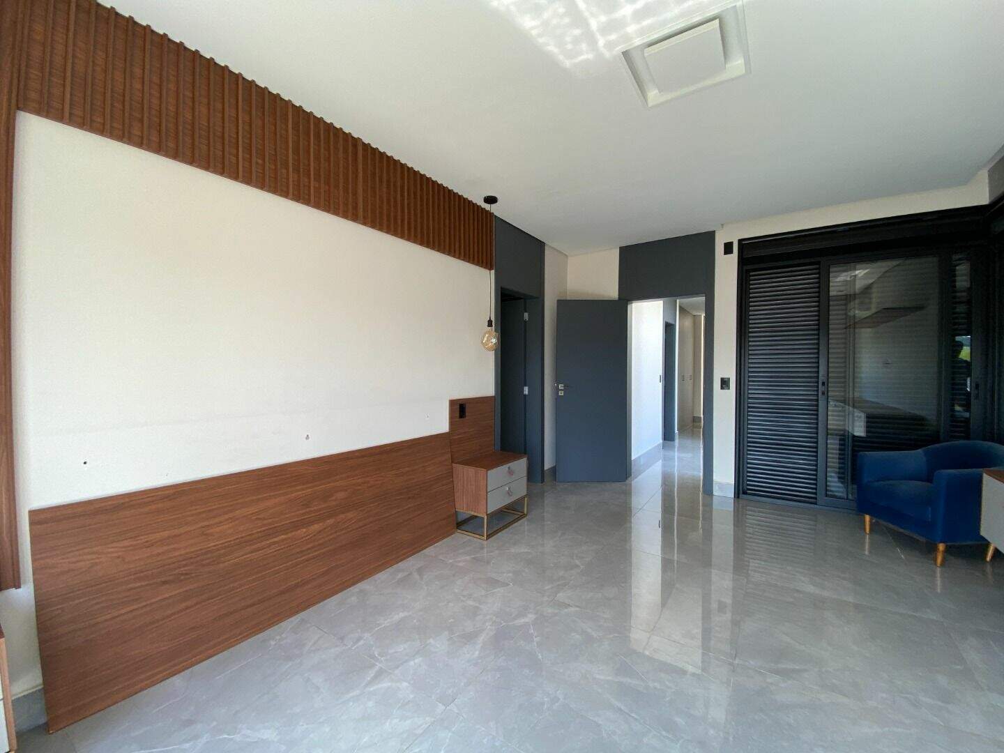 Casa no Residencial Parque Campos de Santo Antônio II, em Itu disponível para à venda | Grupo Kaion: 