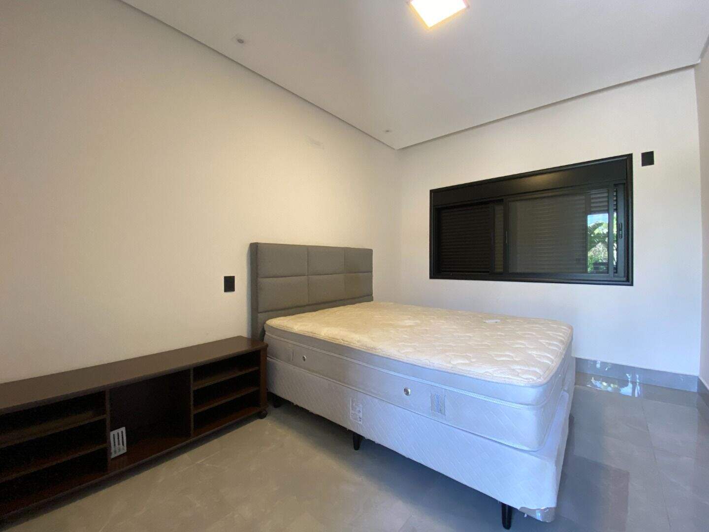 Casa no Residencial Parque Campos de Santo Antônio II, em Itu disponível para à venda | Grupo Kaion: 