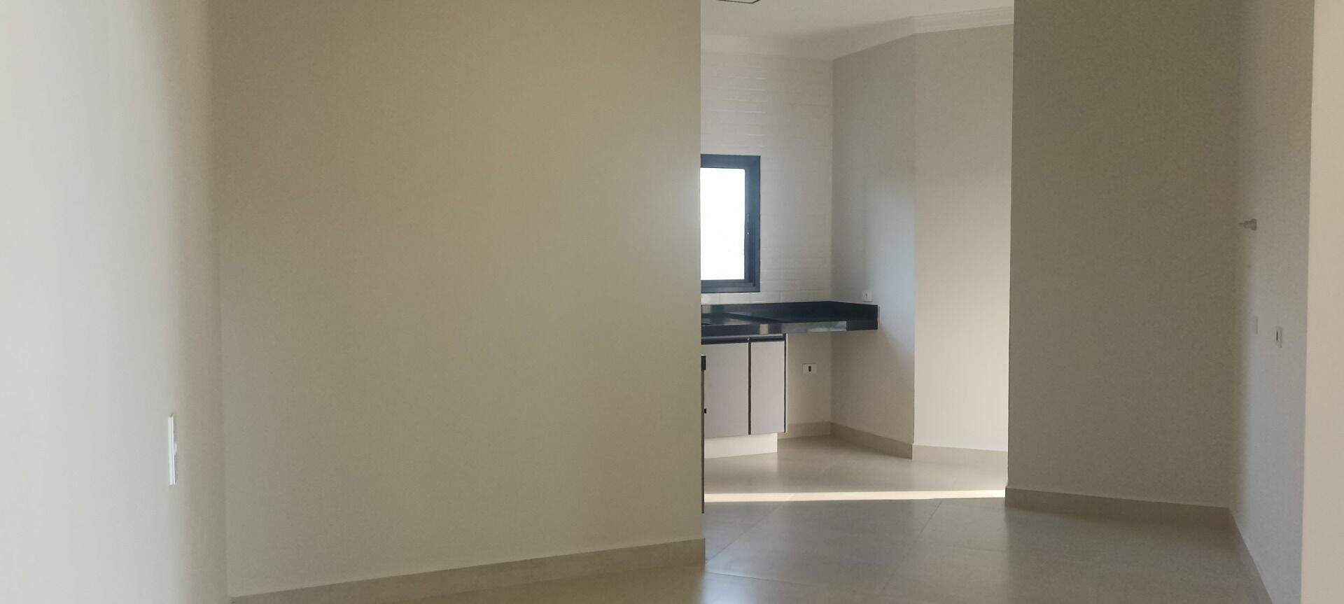 Casa no Terras de Monte Serrat, em Salto disponível para à venda | Grupo Kaion: 