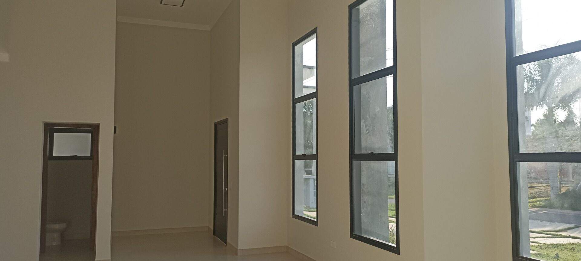 Casa no Terras de Monte Serrat, em Salto disponível para à venda | Grupo Kaion: 