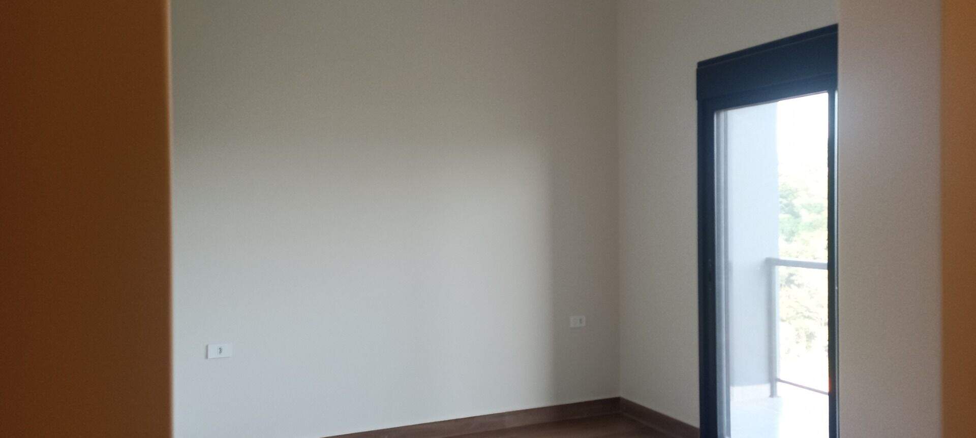 Casa no Terras de Monte Serrat, em Salto disponível para à venda | Grupo Kaion: 