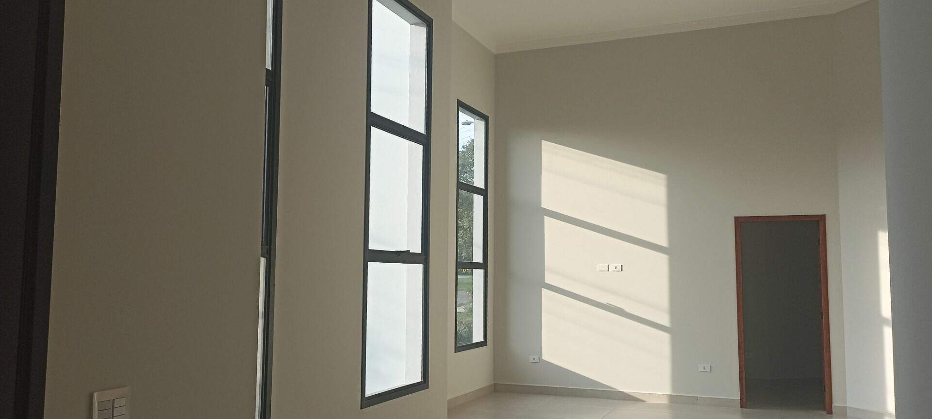 Casa no Terras de Monte Serrat, em Salto disponível para à venda | Grupo Kaion: 